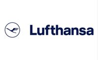 Lufthansa DE coupons